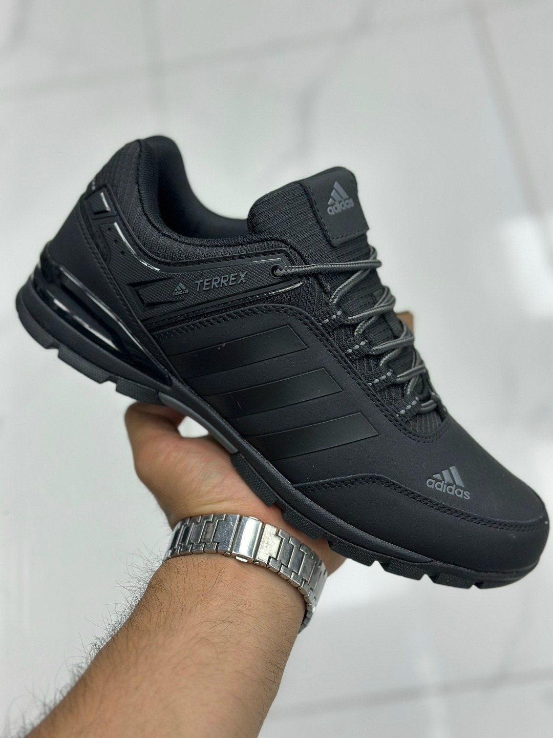 кроссовки adidas terrex,мужские кроссовки adidas,кроссовки мужские adidas terrex,зимние кроссовки adidas terrex,кроссовки adidas