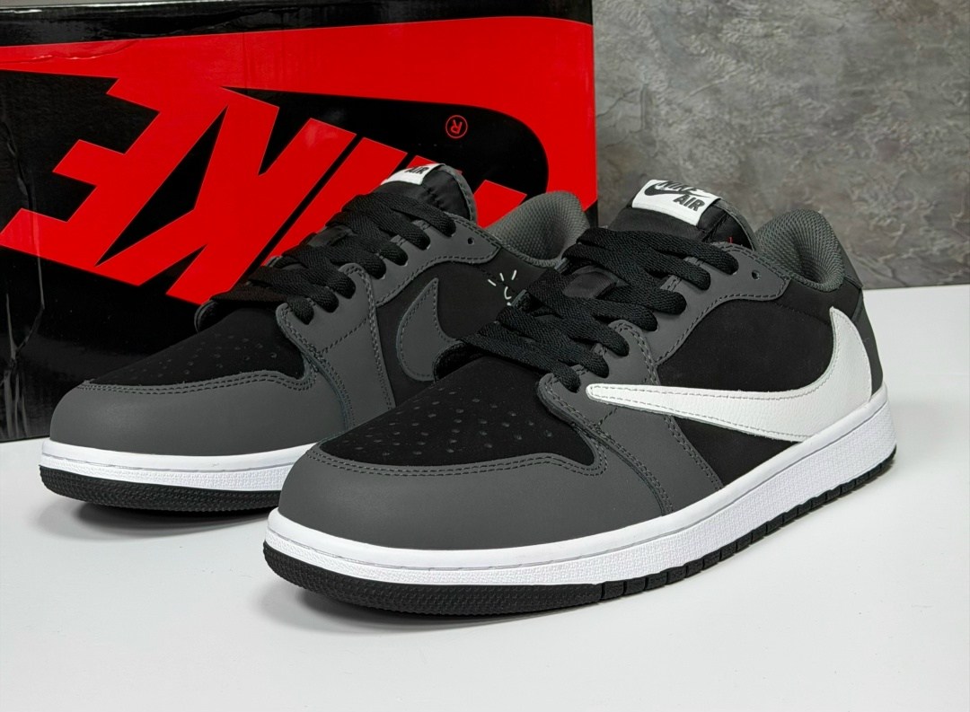 кроссовки мужские nike air jordan 1,кроссовки мужские nike air jordan,мужские кроссовки nike,кроссовки nike travis scott x air jordan 1 low,кроссовки nike air jordan 1 low
