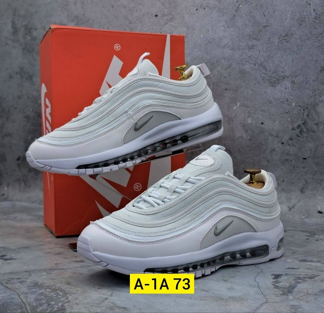кроссовки мужские nike air max 97,кроссовки nike air max 97,кроссовки nike air max,кроссовки,nike air max 97 white