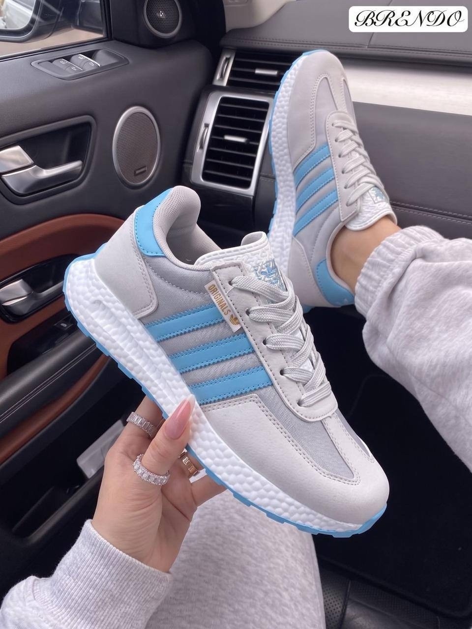 кроссовки мужские adidas,,кроссовки adidas,кроссовки мужские,кроссовки adidas iniki
