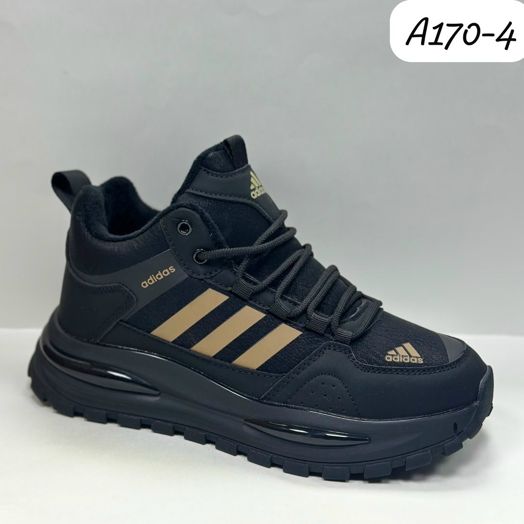 зимние кроссовки adidas,зимние кроссовки adidas мужские,кроссовки зимние мужские адидас,,кроссовки мужские