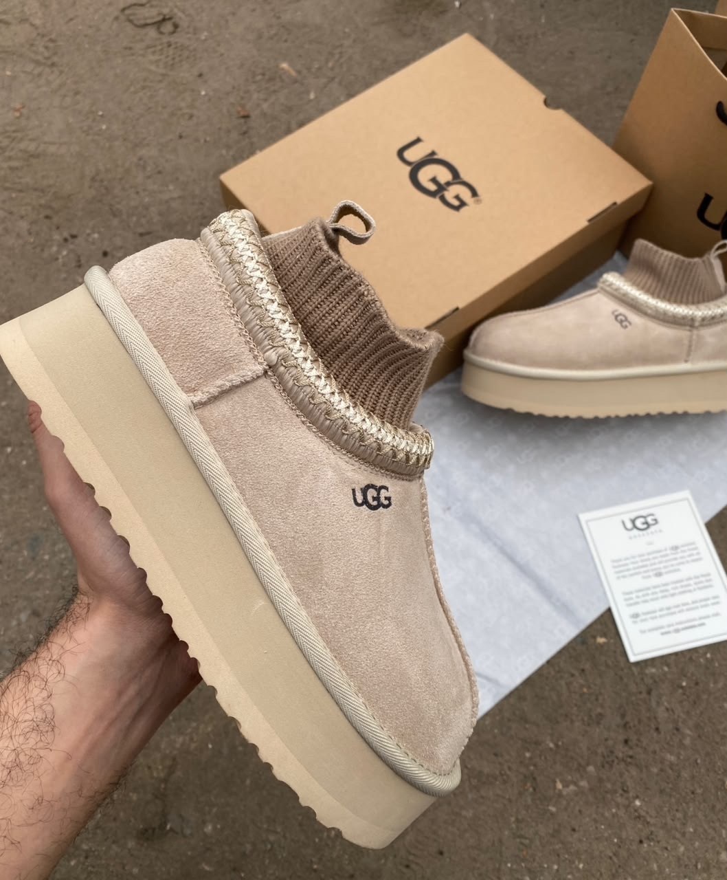 женские угги,,угги ugg женские,угги зимние женские,угги