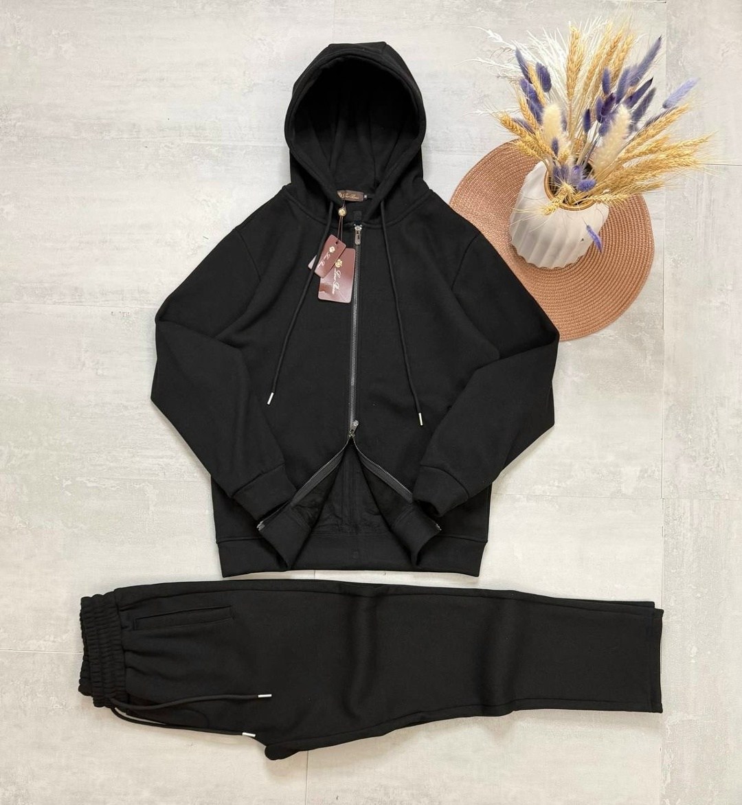 костюм loro piana,loro piana спортивный костюм,спортивный костюм brunello cucinelli,кашемировый костюм loro piana,трикотажные костюмы