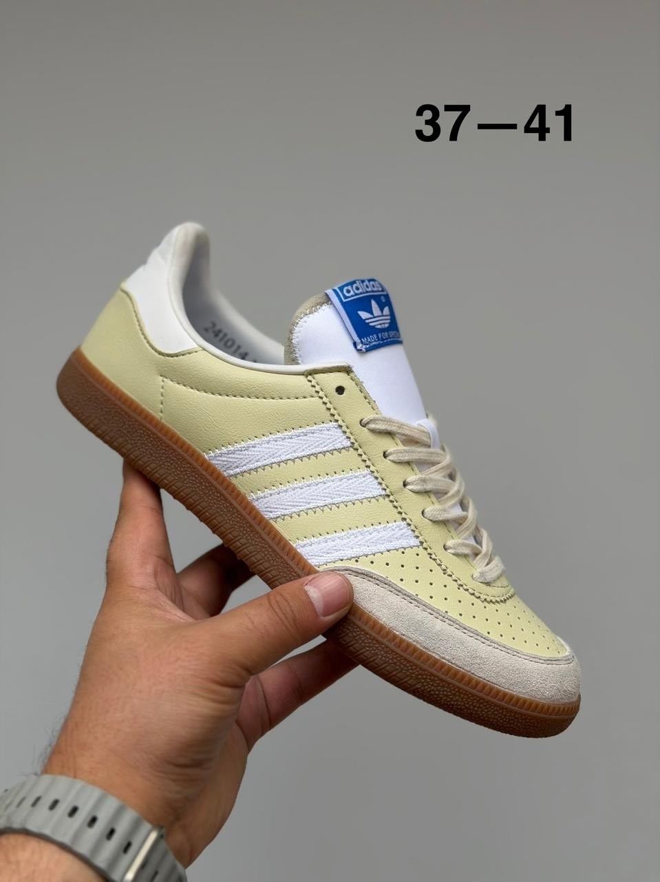 ,кроссовки adidas,кроссовки samba,кроссовки мужские женские adidas,мужской кроссовки