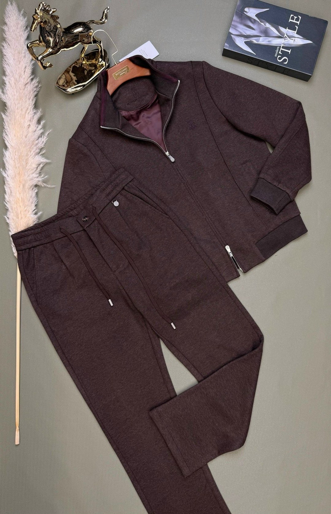 спортивный костюм loro piana,спортивный костюм brunello cucinelli,костюм brunello cucinelli,спортивные костюм,спортивный костюм stefano ricci