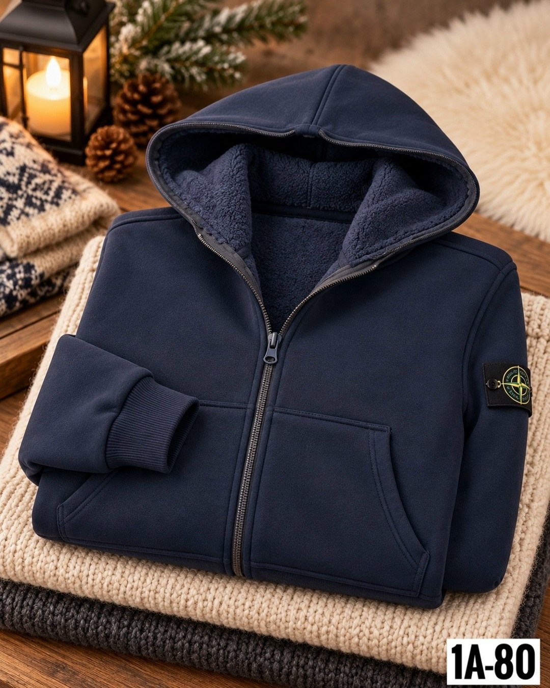 stone island hoodie,stone island junior,зип худи stone island,stone island,stone island кофта