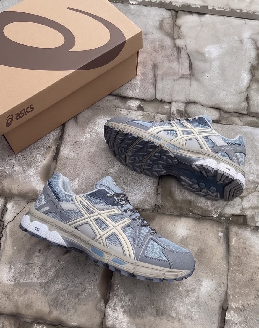 мужские кроссовки asics,женские кроссовки asics,кроссовки asics,кроссовки,кроссовки asics gel
