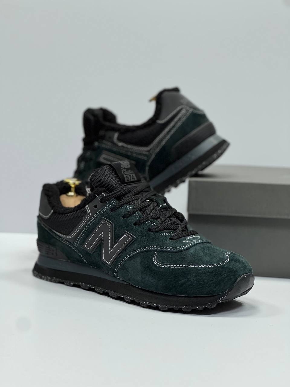 кроссовки new balance 574,кроссовки new balance 574 stone island,кроссовки new balance,кроссовки new balance черные,кроссовки