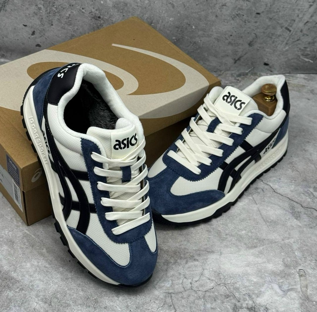 кроссовки мужские asics,,кроссовки asics,кроссовки onitsuka tiger california 78 ex,кроссовки для мужчин