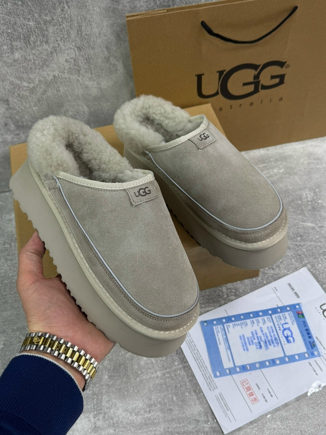 угги ugg женские,угги ugg,угги женские натуральные ugg,угги женские,угги женские ugg 02 бежевые 36 ru