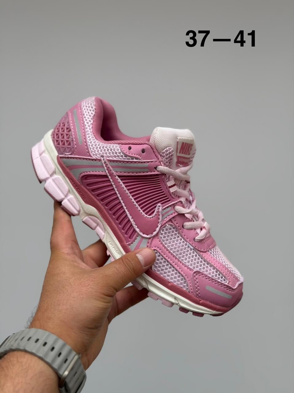 кроссовки adidas,,кроссовки мужские женские adidas,кроссовки adidas originals handball spezial,кроссовки adidas originals gazelle indoor