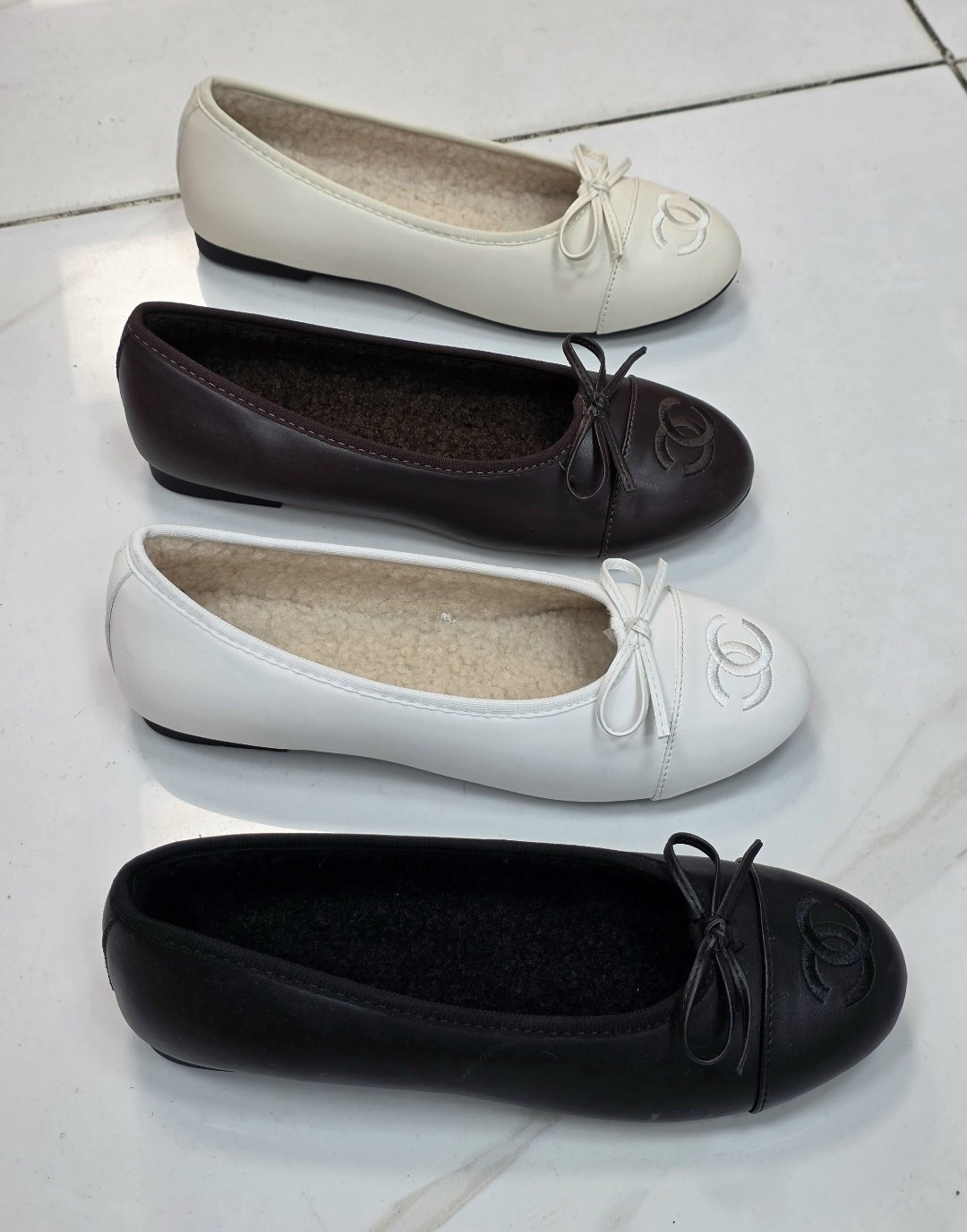 балетки chanel,балетки шанель,туфли chanel,,туфли шанель