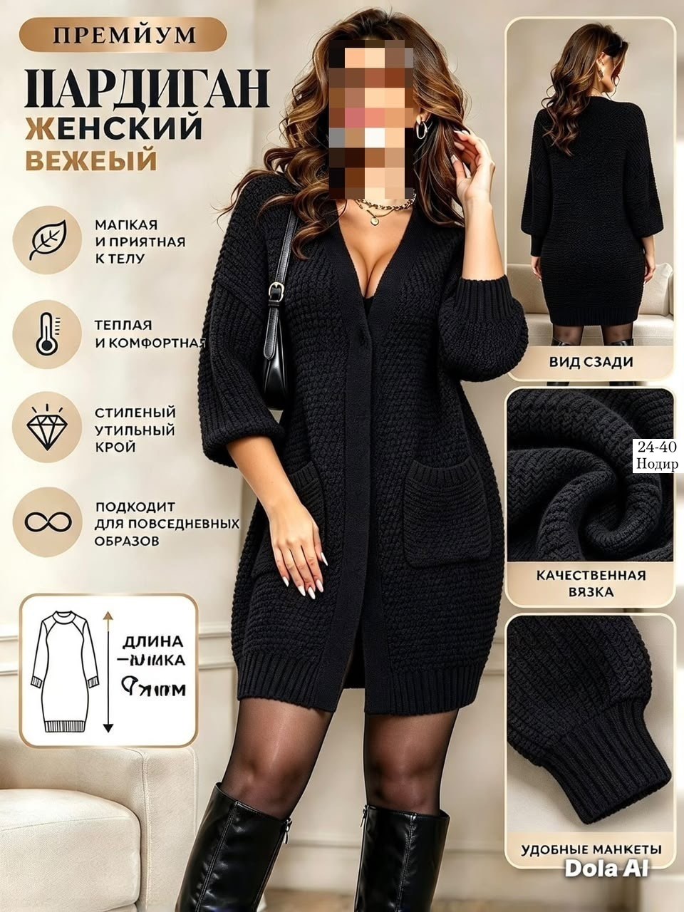 кардиган женский,женский вязаный кардиган,вязаные кардиганы,кардиган женский вязаный длинный,кардиган с карманами женский