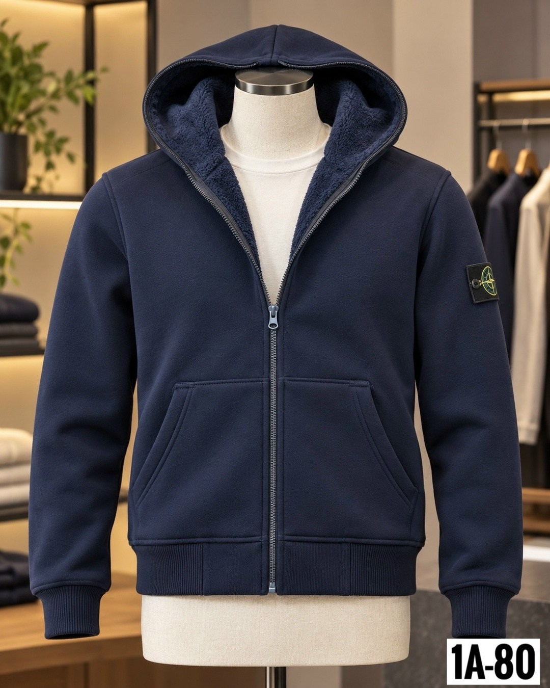 stone island hoodie,stone island junior,зип худи stone island,stone island,stone island кофта
