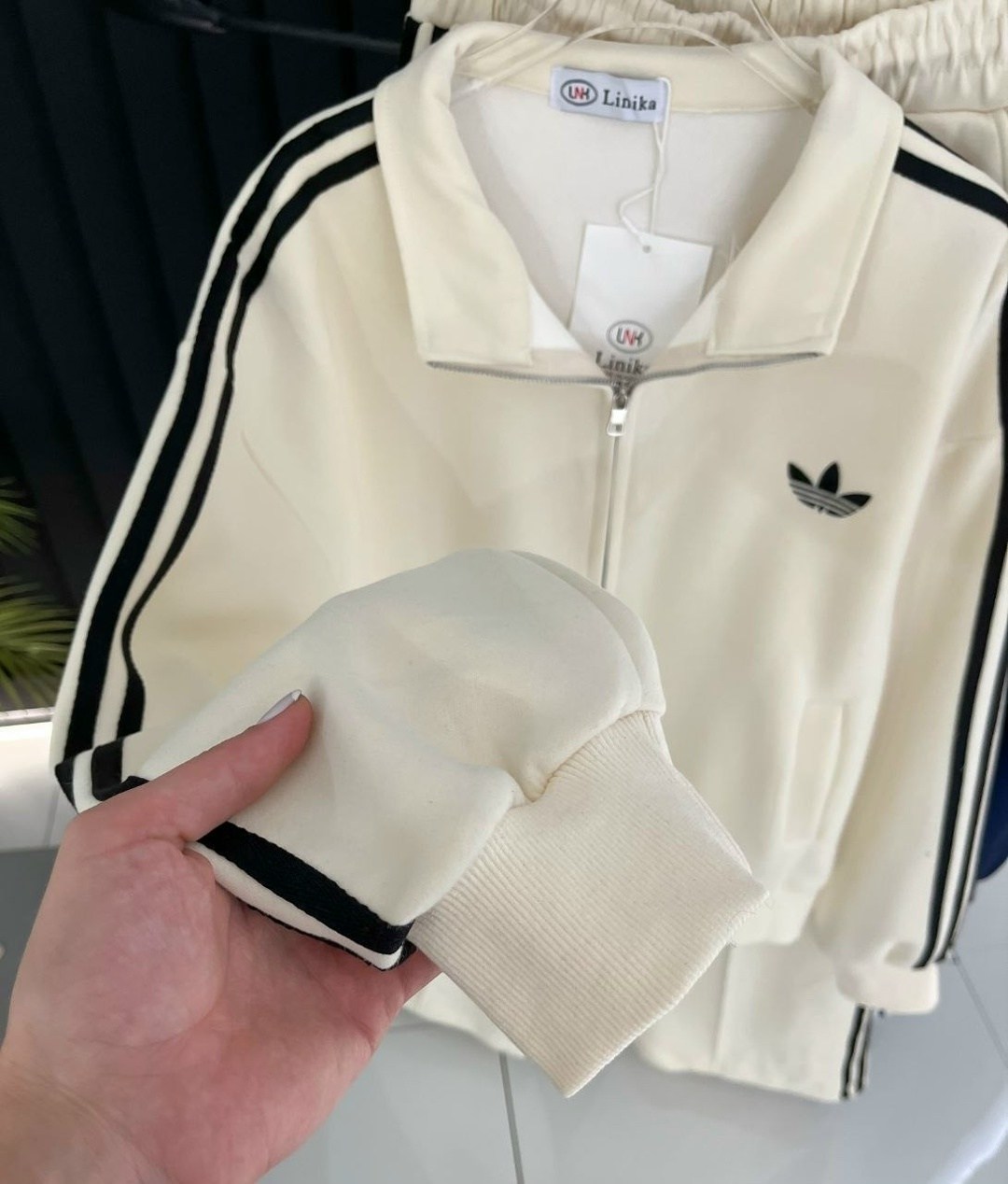 костюм спортивный adidas originals,костюм спортивный adidas,костюм адидас,adidas originals,спортивный костюм женский adidas