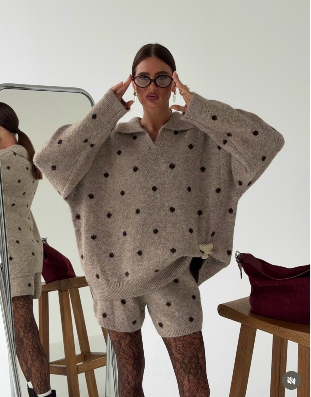 модные свитера,стильная пижама с шортами,вязаные свитера,oversized hoodie