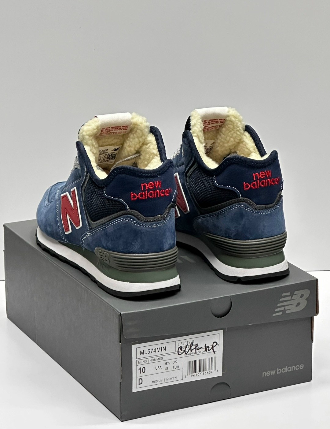 кроссовки зимние new balance 574,кроссовки new balance 574 высокие зимние,кроссовки new balance 574 высокие зимние с мехом,кроссовки зимние new balance 574 mid цвет синий,кроссовки new balance 574 син