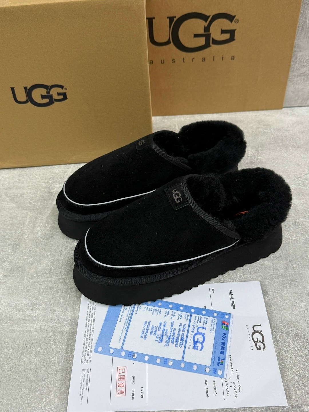 угги ugg женские,угги ugg,угги женские натуральные ugg,угги женские,угги женские ugg 02 бежевые 36 ru