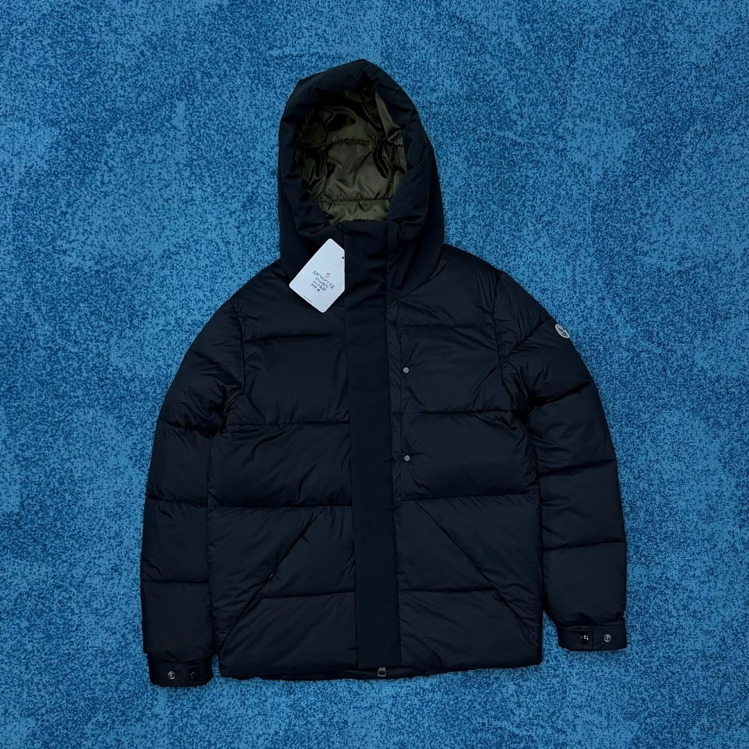 мужской пуховик moncler,пуховик moncler,зимняя куртка мужская "moncler",пуховик зимний мужской,куртка пуховик