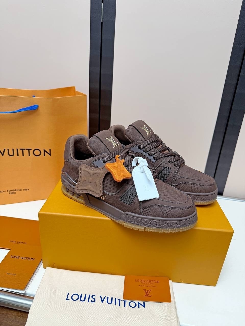 louis vuitton кроссовки мужские,кроссовки louis vuitton trainer,louis vuitton кроссовки,,кроссовки louis vuitton кроссовки louis vuitton