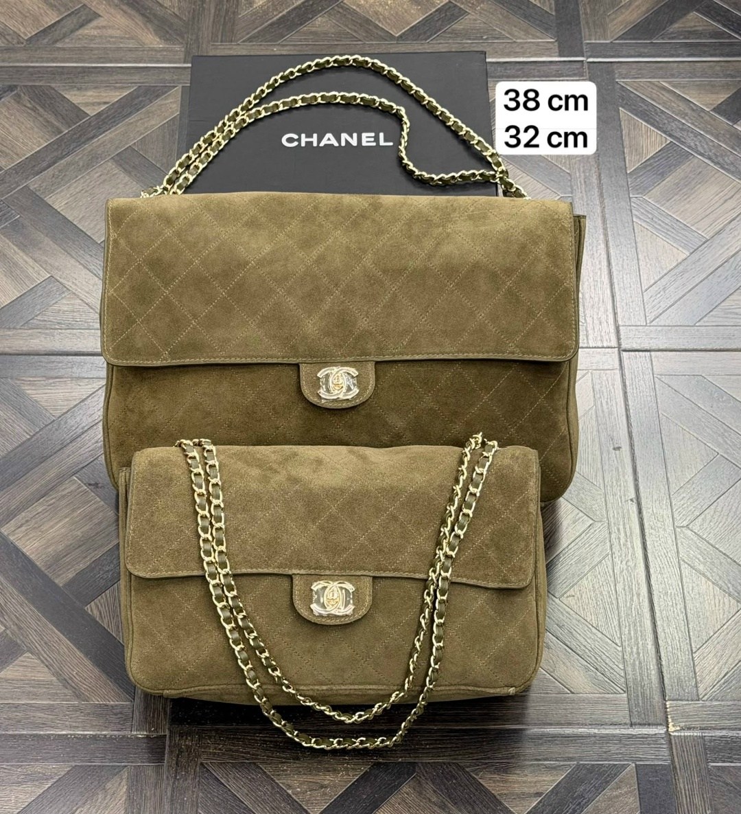 сумка chanel,замшевая сумка,сумка женская chanel,модная сумка,chanel bag