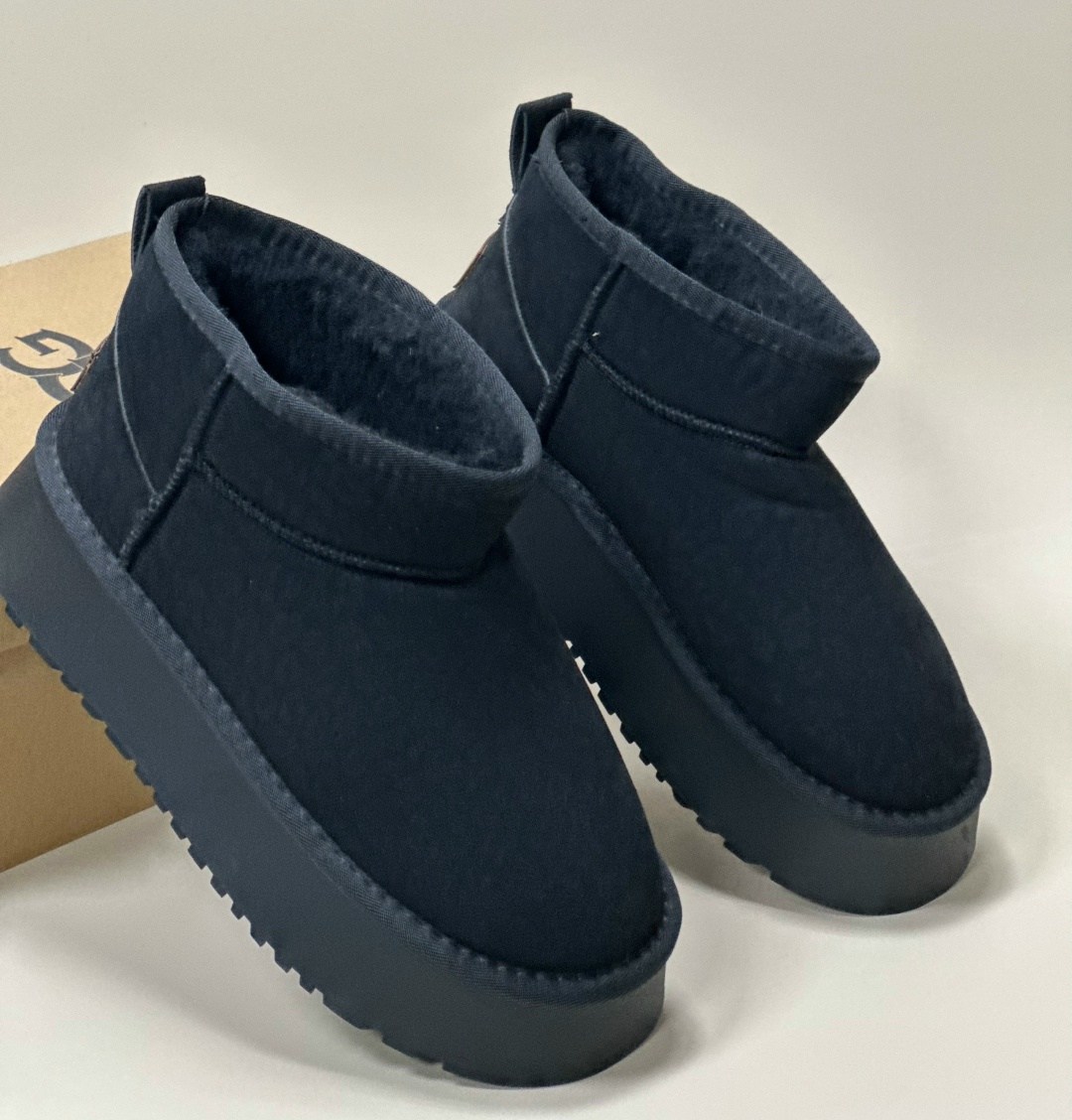 ugg угги,угги женские,,угги женские ugg,укороченные угги