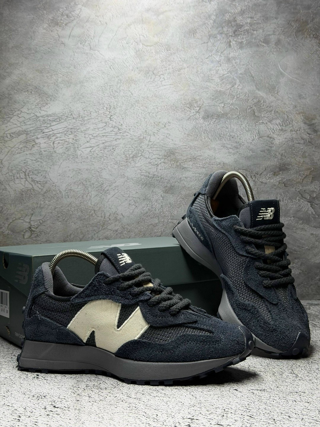 кроссовки мужские new balance 327,кроссовки мужские new balance,кроссовки new balance 327,кроссовки new balance,кроссовки
