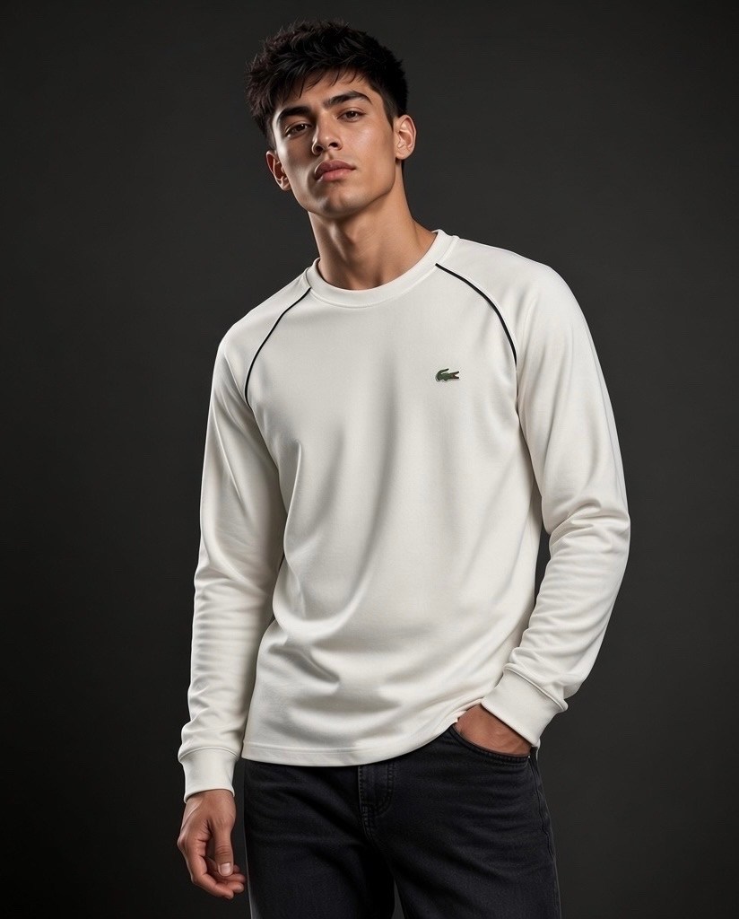 свитшот lacoste,лонгслив lacoste,свитшот мужская,кофта лакоста,толстовки свитшот