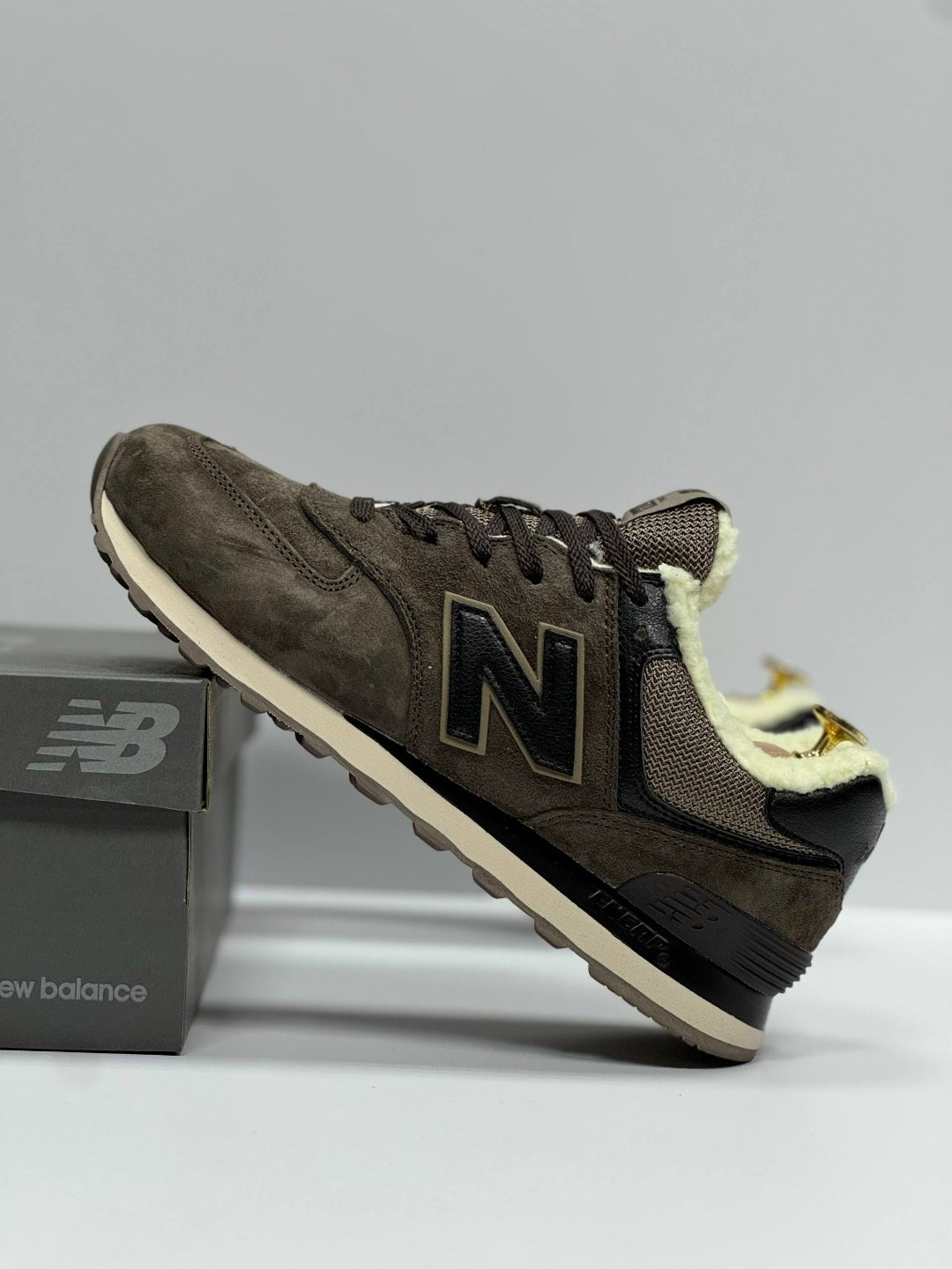 кроссовки new balance new balance 574,зимние кроссовки new balance 574 с мехом,зимние кроссовки new balance 574 хаки,кроссовки new balance 574 зимние,кроссовки new balance 574 зимние серые