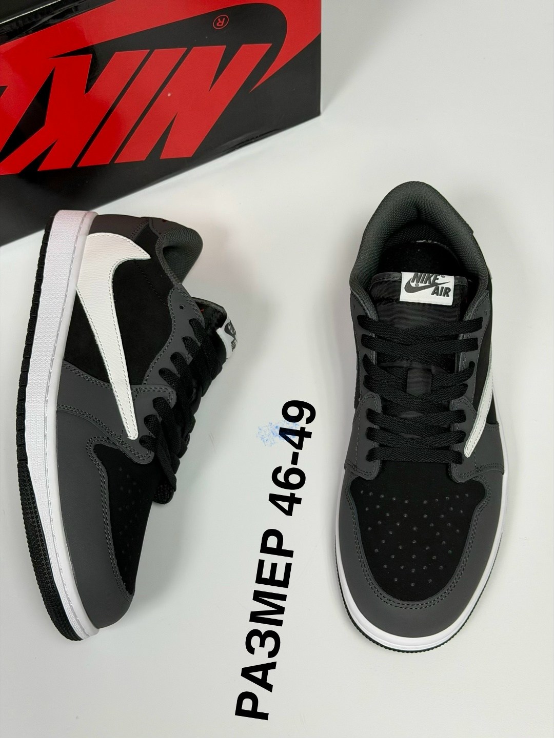 кроссовки мужские nike air jordan 1,кроссовки мужские nike air jordan,мужские кроссовки nike,кроссовки nike travis scott x air jordan 1 low,кроссовки nike air jordan 1 low
