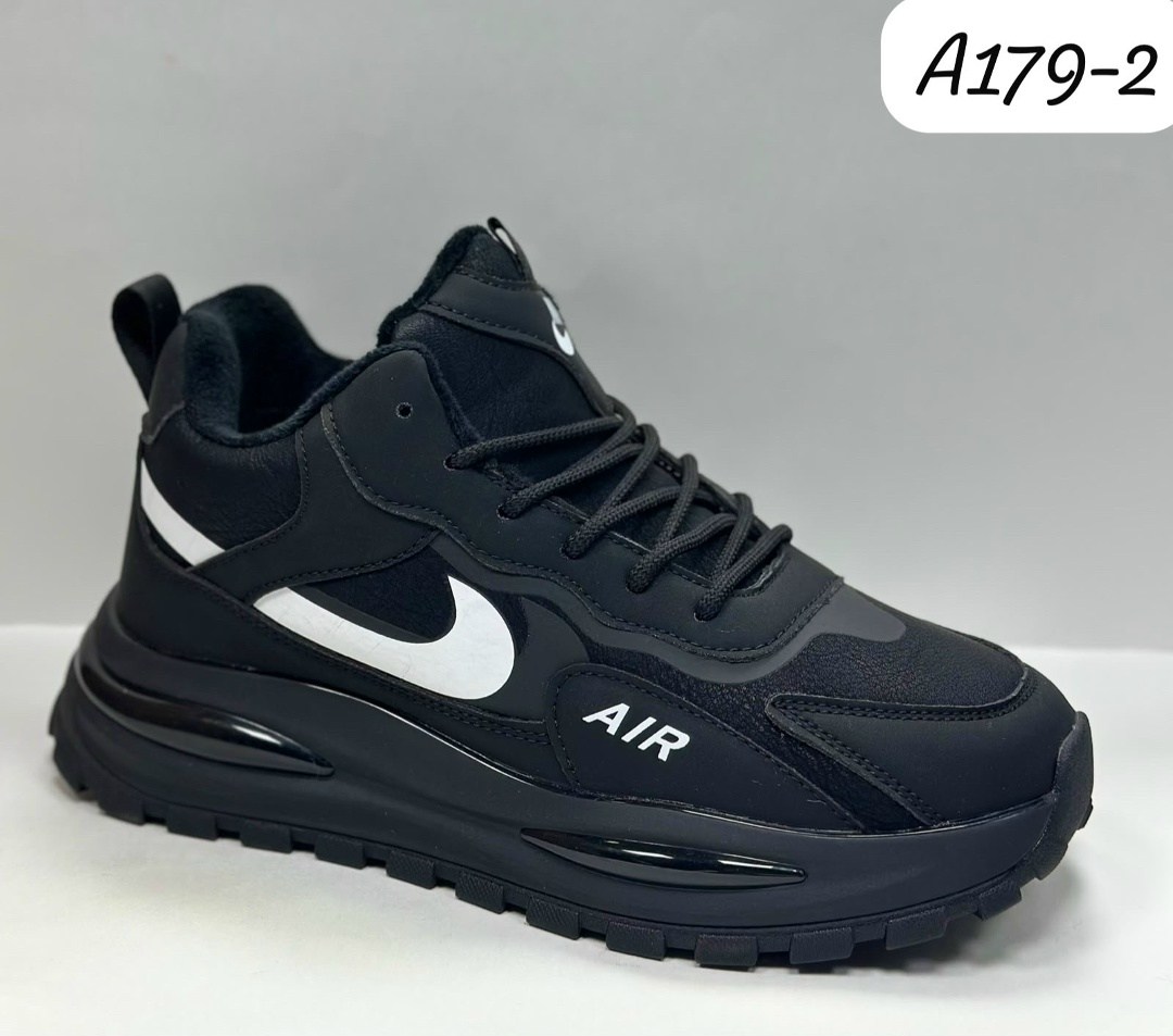кроссовки,мужские кроссовки,мужские зимние кроссовки nike,кроссовки зимние nike,кроссовки для мужчин