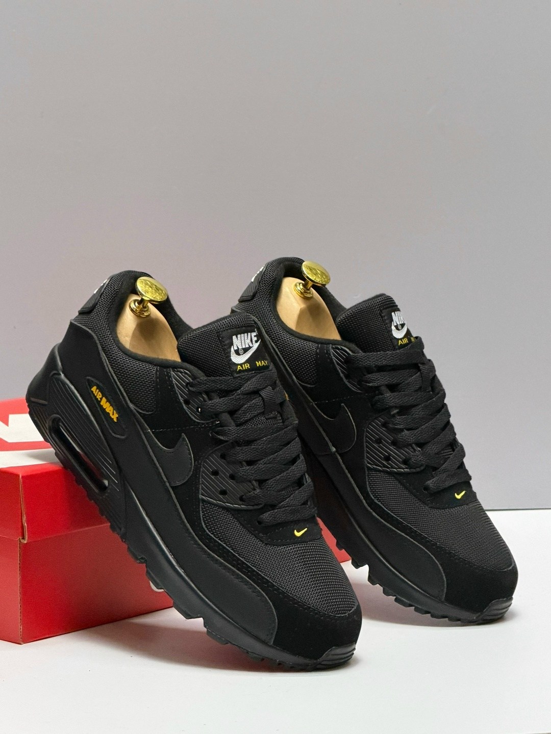 nike air max 90 черные,кроссовки,nike air max 90 black,кроссовки nike air max 90 black,кроссовки nike air max 90