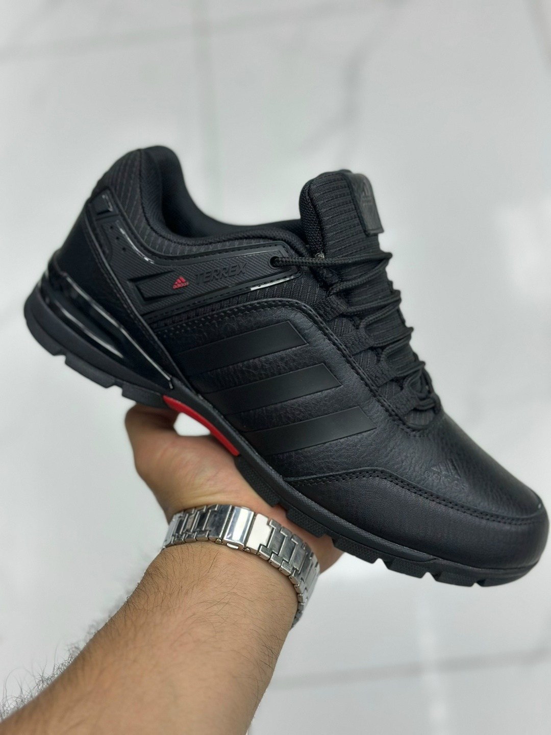 кроссовки adidas terrex,мужские кроссовки adidas,кроссовки мужские adidas terrex,зимние кроссовки adidas terrex,кроссовки adidas