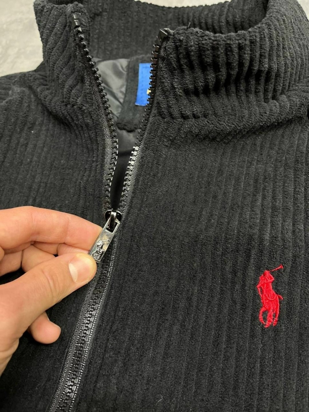 свитер polo ralph lauren,джемпер на молнии polo ralph lauren,vintage heather cream ralph lauren polo quarter zip,polo ralph lauren,vintage ralph lauren polo quarter zip pullove