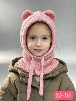 Шапка
