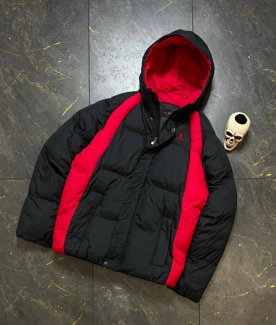 зимняя куртка moncler,куртка зимняя мужская,куртка пуховик мужская,зимняя куртка пуховик,мужская куртка hugo boss
