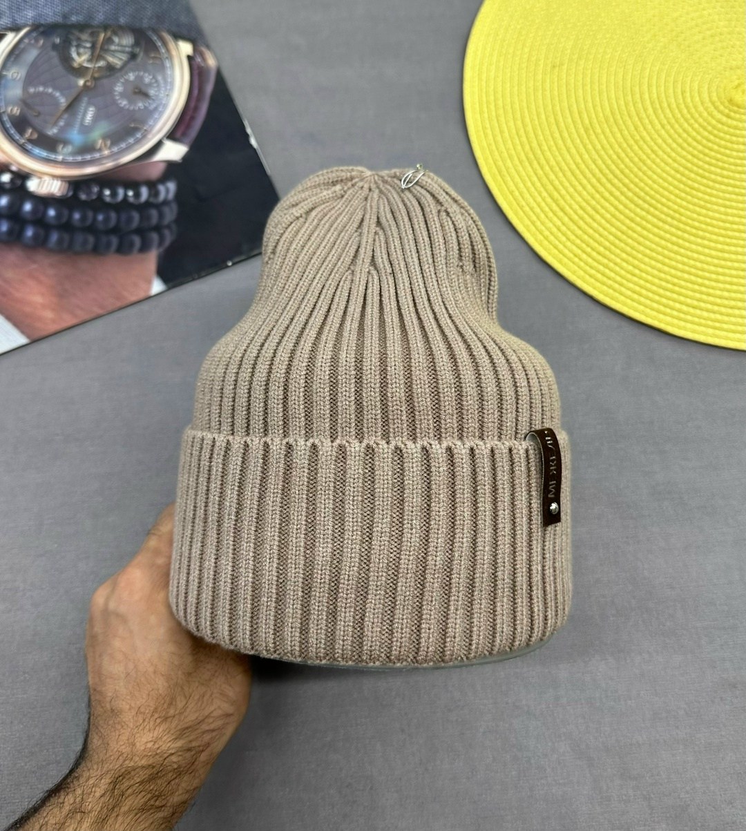 шапка женская,шапка вязаная,шапкa,шапка urbanpeak,шапка для женщин