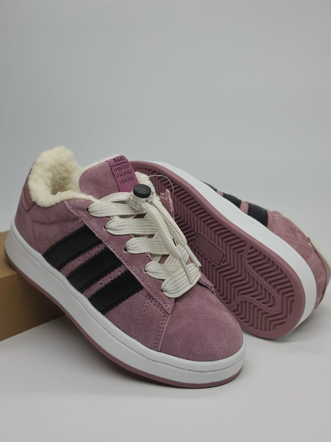 кроссовки зимние adidas campus,кроссовки campus adidas,кроссовки adidas,зимние кроссовки adidas,кроссовки adidas campus 00