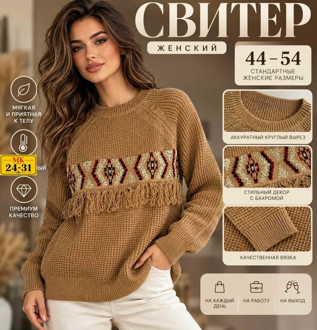 вязаные свитера,свитера женские,свитер,вязаный джемпер,вязаный пуловер