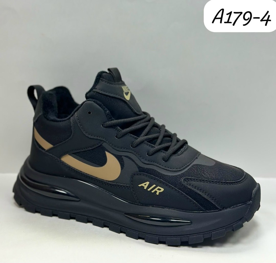 кроссовки,мужские кроссовки,мужские зимние кроссовки nike,кроссовки зимние nike,кроссовки для мужчин
