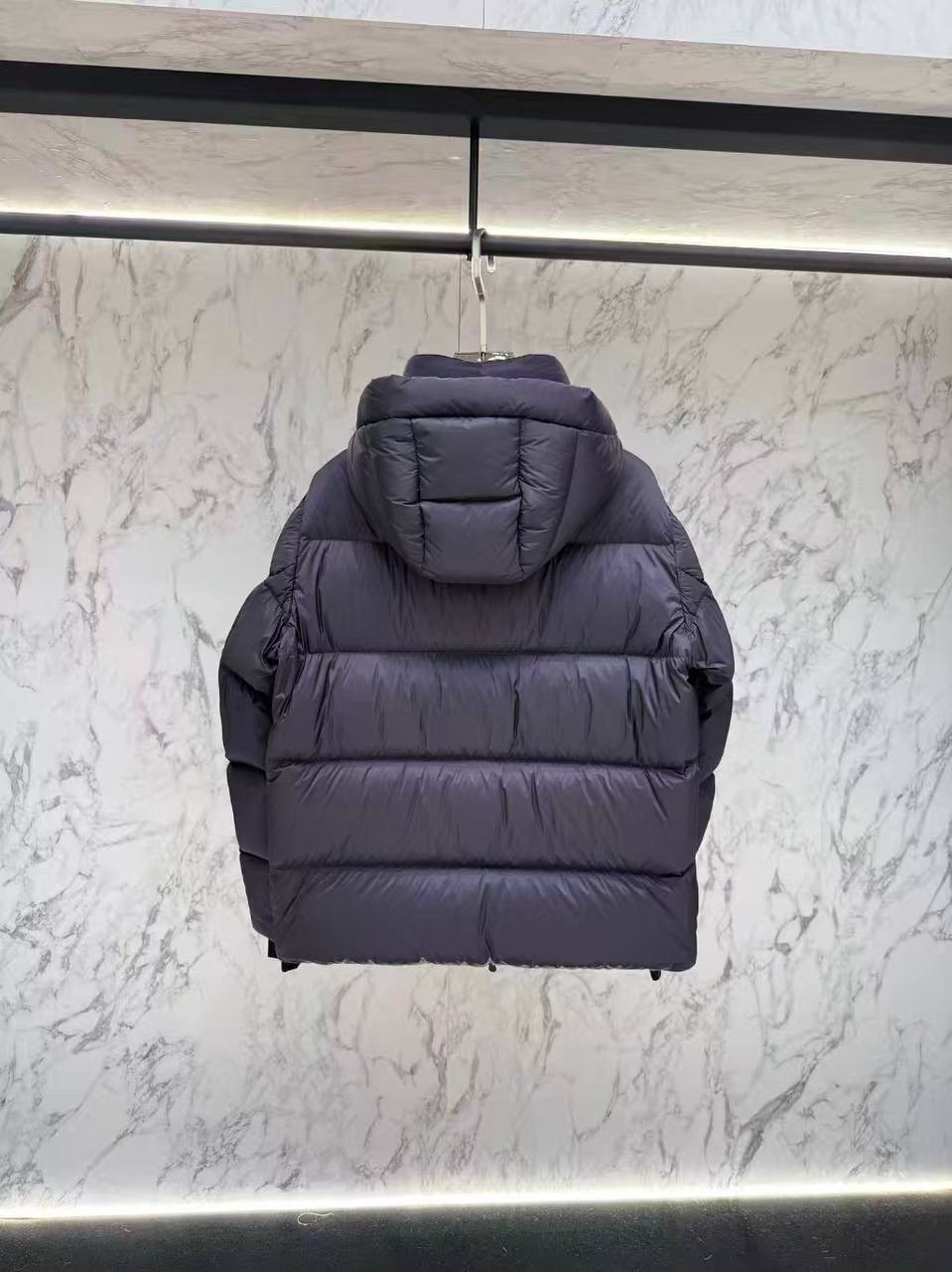 мужской пуховик burberry,пуховик burberry,пуховик мужской moncler,пуховик moncler,мужской пуховик burberry 72118