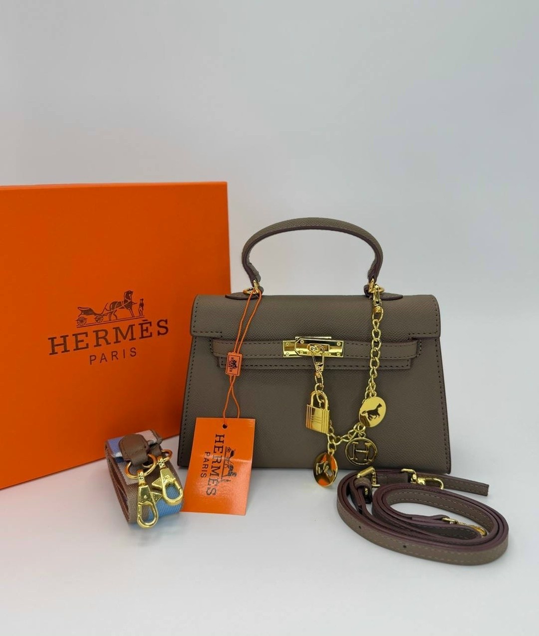 сумка hermes,женская сумка hermes,сумка гермес,сумка гермес биркин,сумка