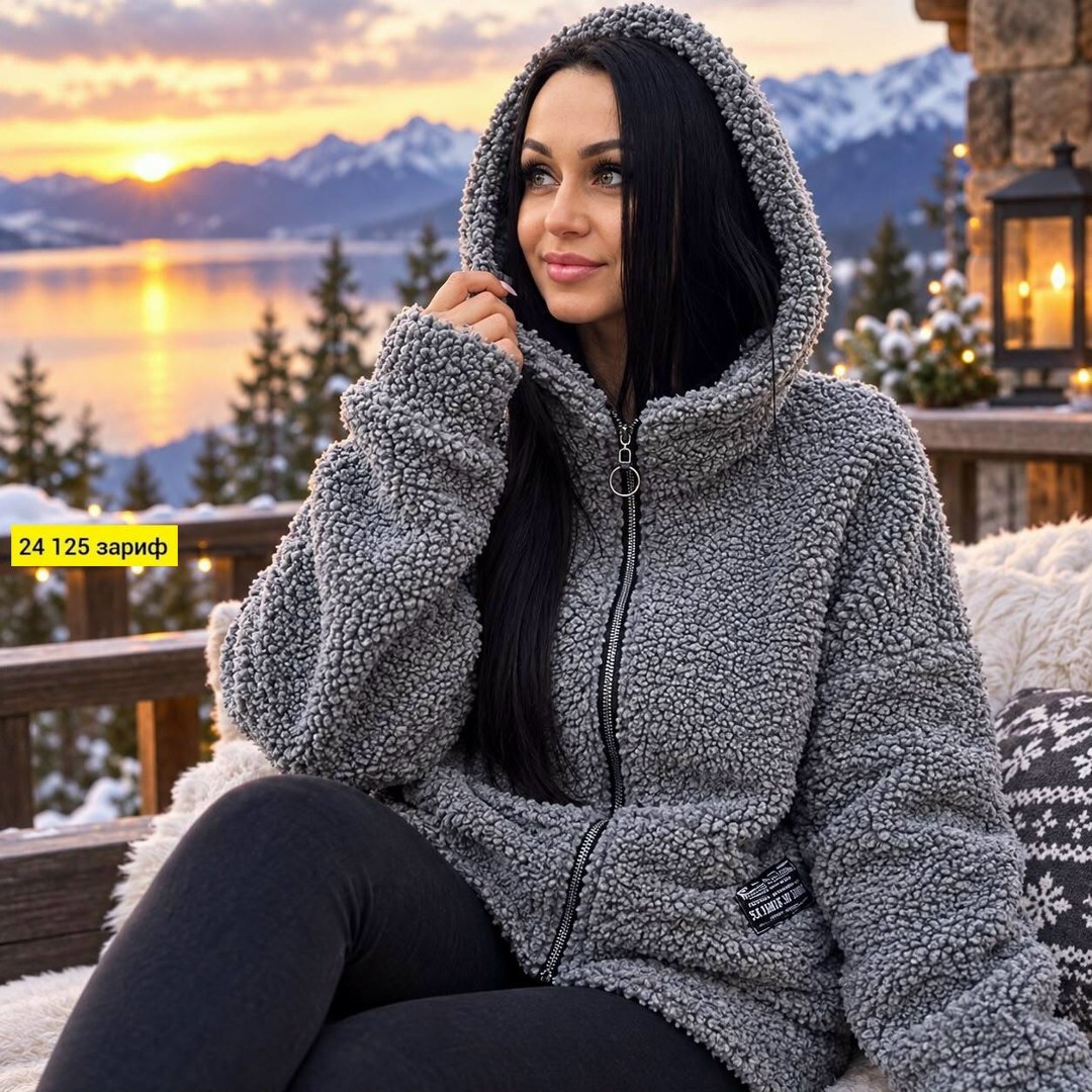 куртка женская,кофта женская,куртка,стильная куртка,куртка на меху