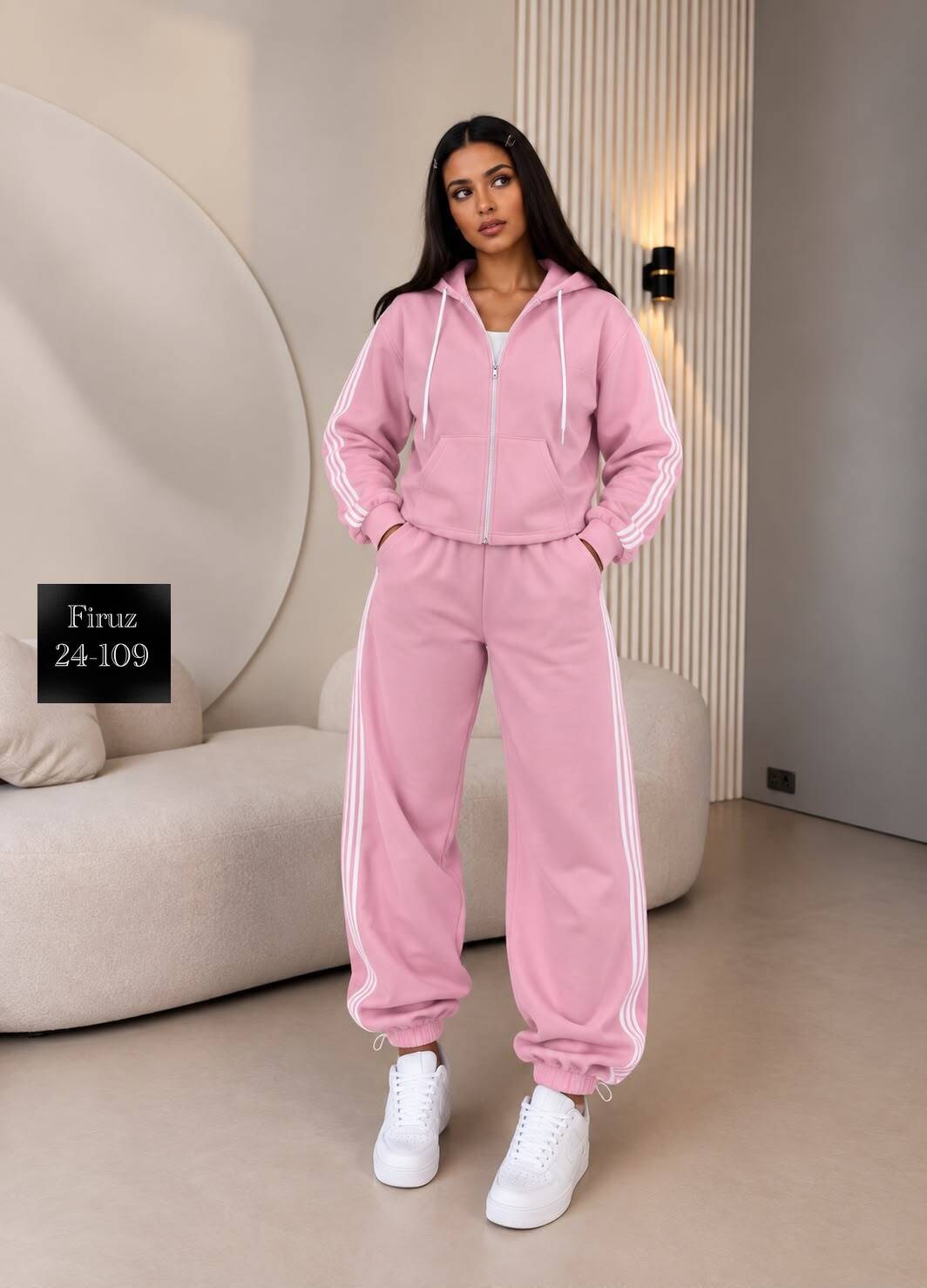 спортивный костюм женский теплый mkbrand,костюм спортивные женские костюмы,женский спортивный костюм,велюровый костюм,женские костюмы на флисе