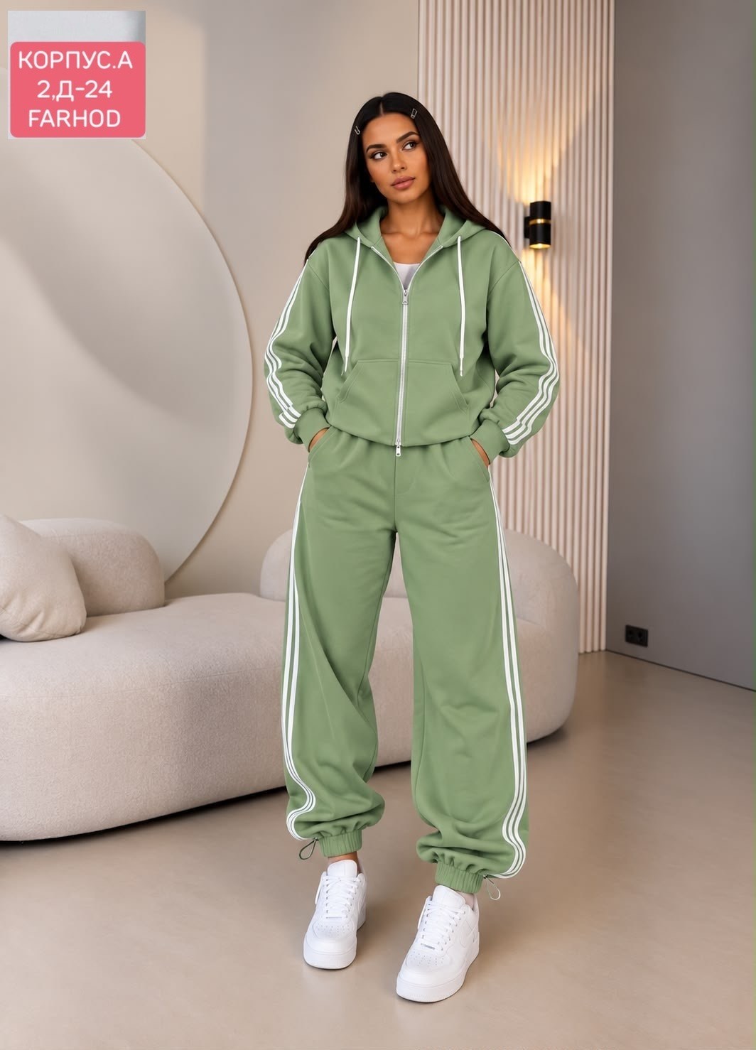костюм спортивный женский,спортивный костюм женский теплый mkbrand,костюм спортивный top moda sel велюр,костюм велюровый,костюм спортивный розовый