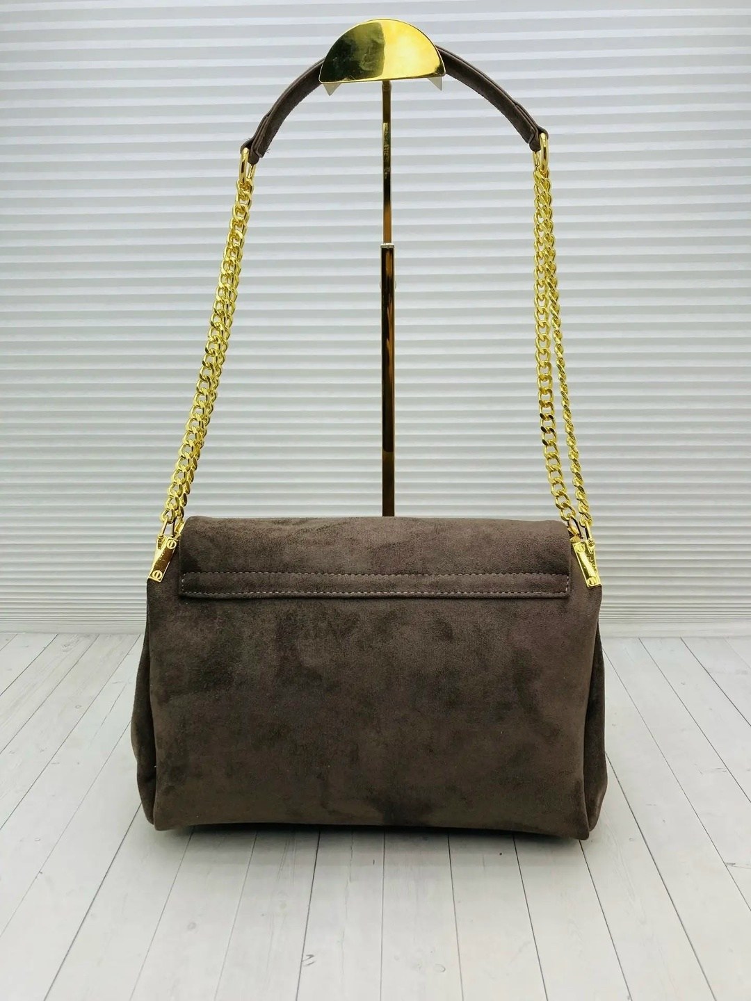 сумка fendi peekaboo замшевая,сумка fendi,сумка женская fendi замша черная,сумка женская fendi,замшевые женские сумки fendi