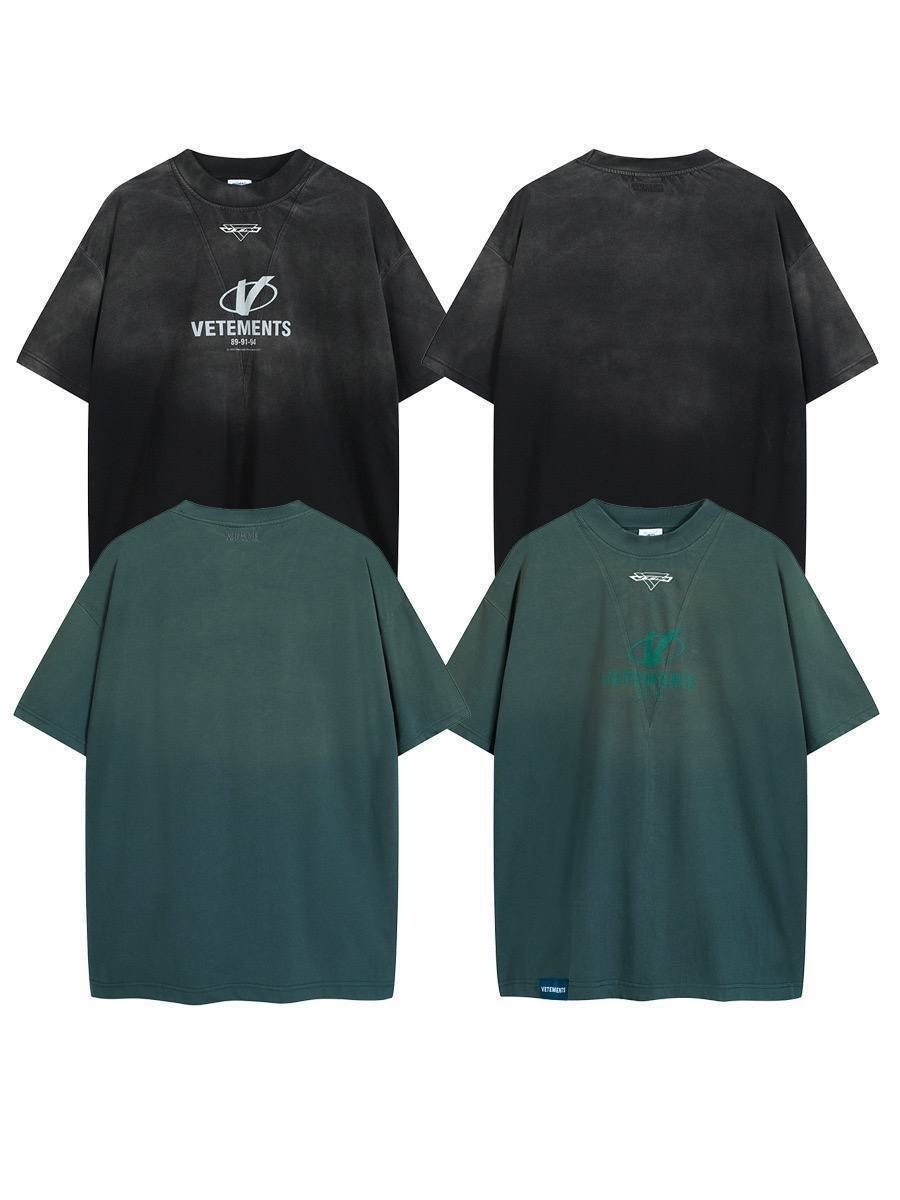 футболка vetements,футболка мужская женская,футболки мужские,стиль футболка,футболке