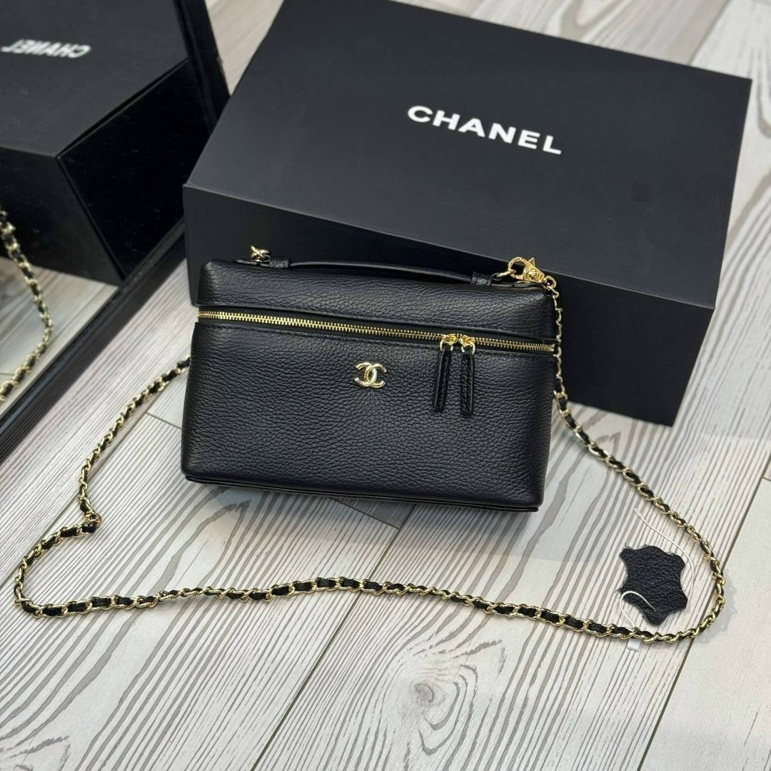 chanel сумка,сумочка chanel,женская сумка chanel,chanel косметичка,сумки шанель