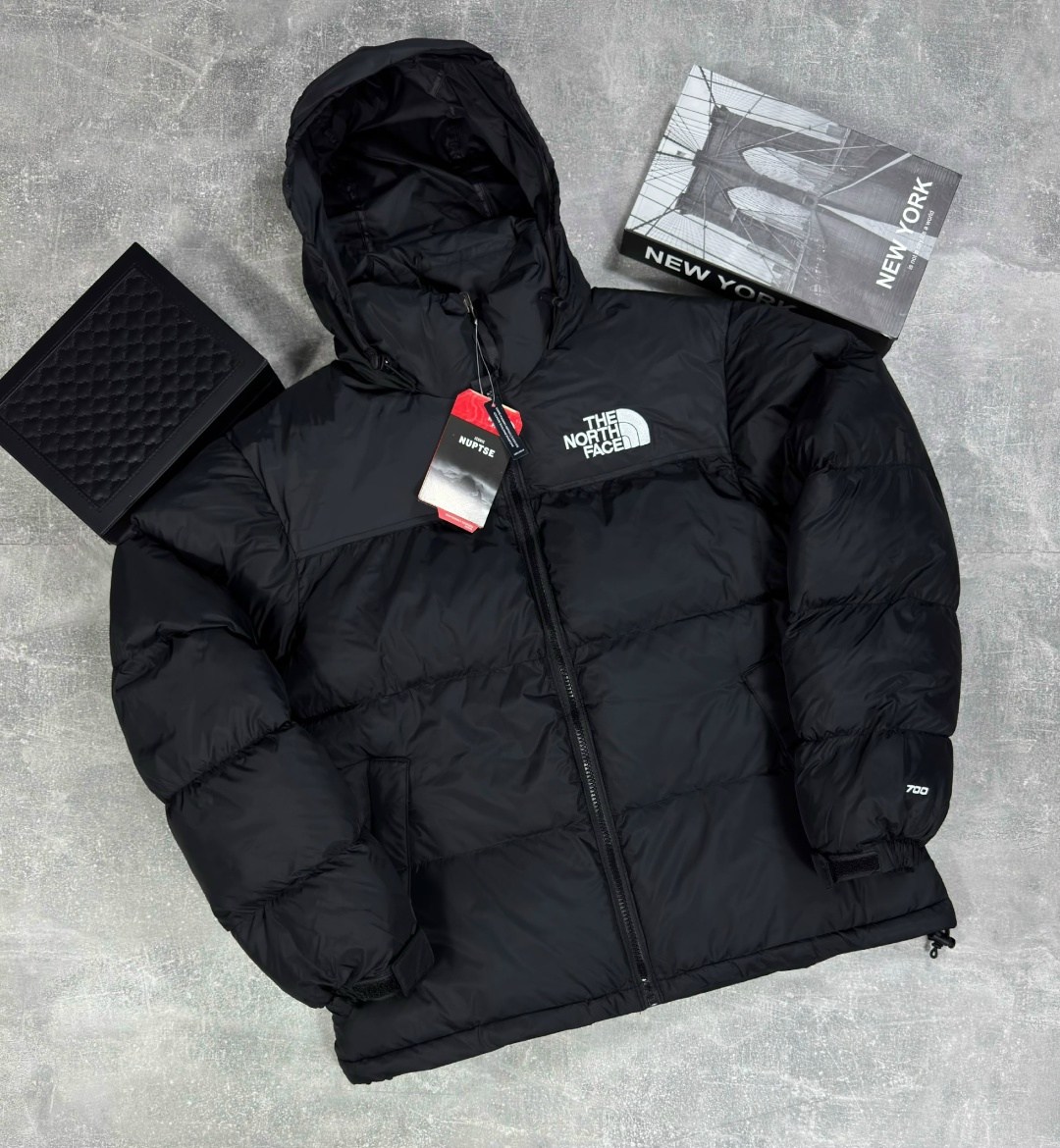 пуховик the north face 700,куртка пуховик the north face 700 nuptse,the north face пуховик,пуховик зимняя куртка tnf north face 700,пуховик мужской the north face