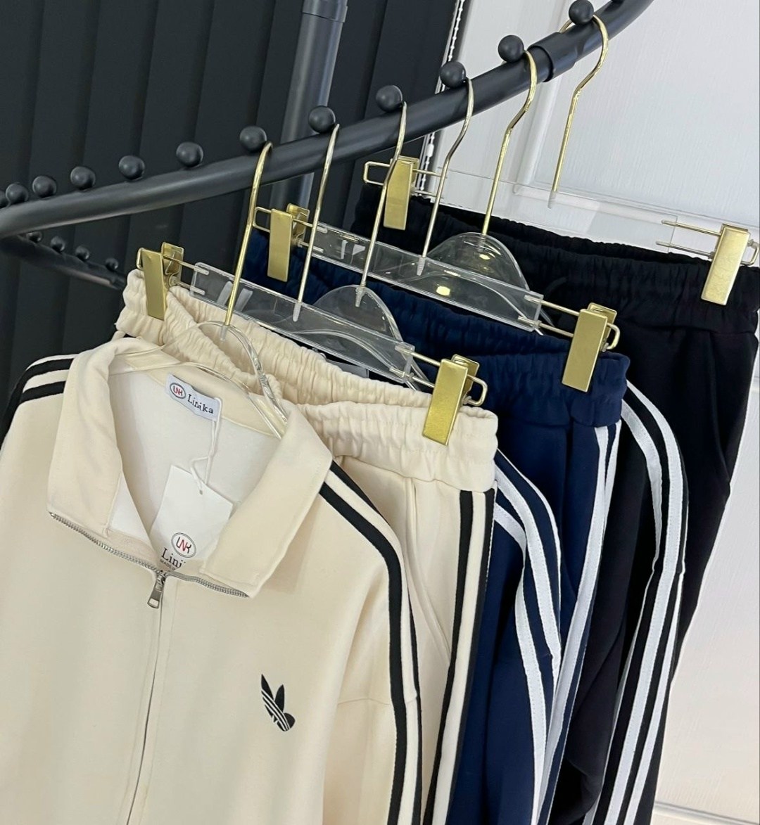 костюм спортивный adidas originals,костюм спортивный adidas,костюм адидас,adidas originals,спортивный костюм женский adidas